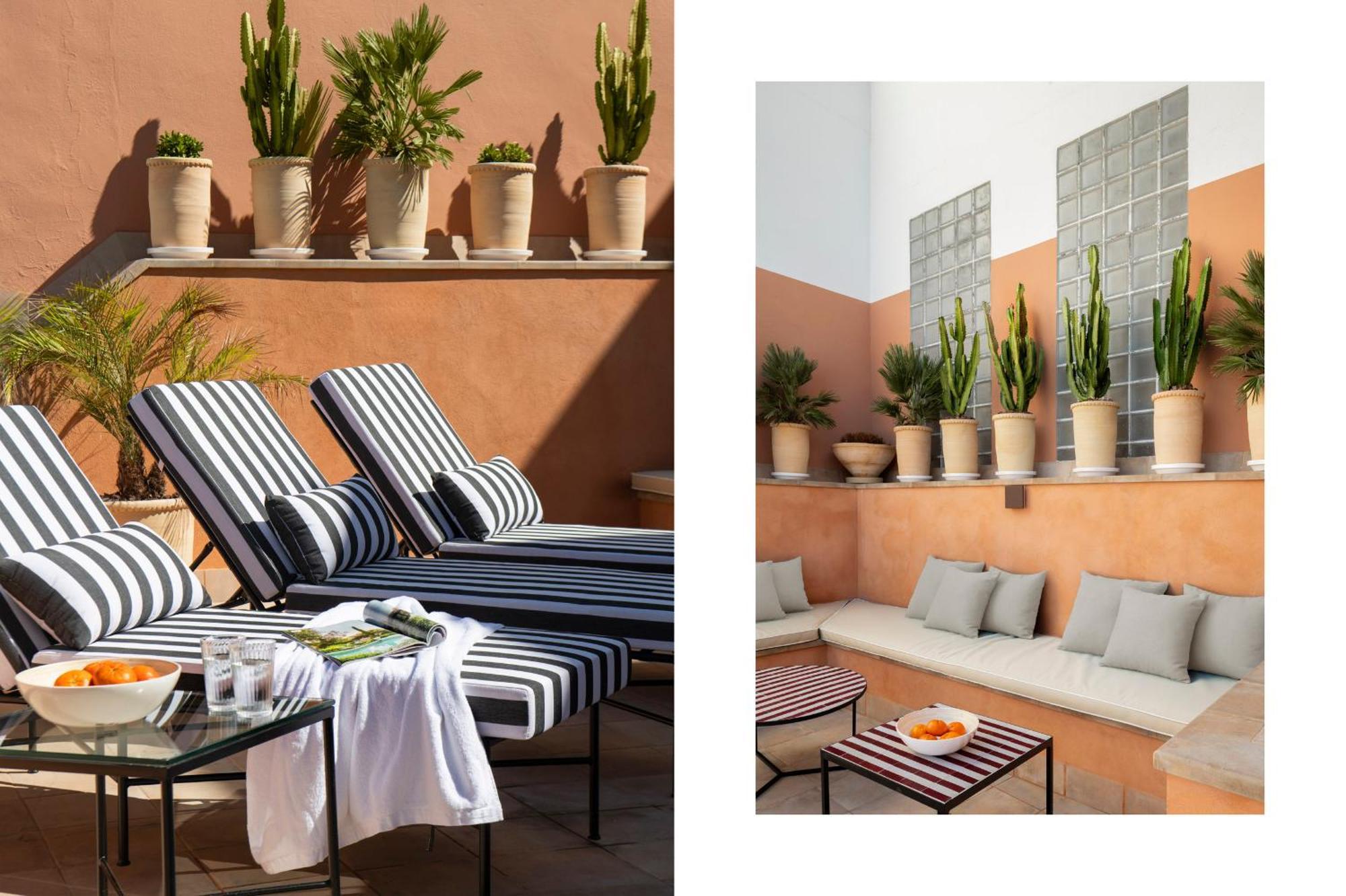 Casa Bedoya Suites & Colors By Magno Apartments Sevilla Kültér fotó